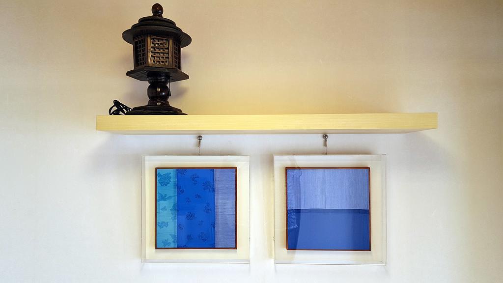 Misori Guesthouse Gwangju Metropolitan City Bagian luar foto