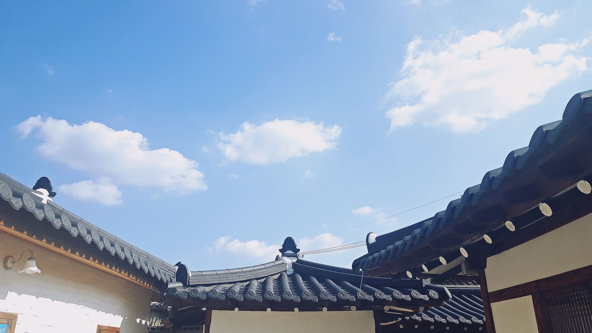 Misori Guesthouse Gwangju Metropolitan City Bagian luar foto